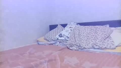 Snapshot of jasonbone7 chatting on 26, 10, 2025 JasonBone online show from 26, 10, 2025