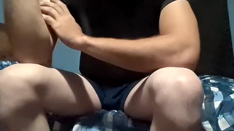 Snapshot of jasoncreed420 chatting on 8, 11, 2025 jasoncreed420 online show from 8, 11, 2025