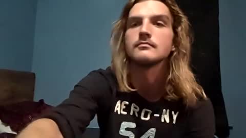 Snapshot of jasoncreed420 chatting on 23, 11, 2025 jasoncreed420 online show from 23, 11, 2025