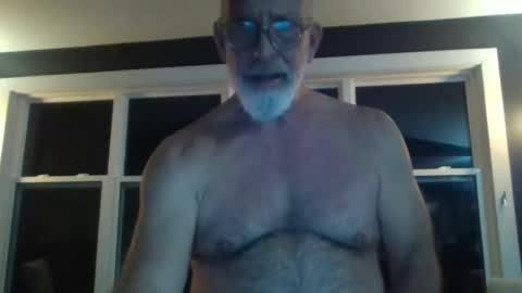 Snapshot of jasoncumssoon chatting on 18, 10, 2025 jasoncumssoon online show from 18, 10, 2025