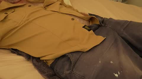 JD Downunder online show from 6, 2, 2026