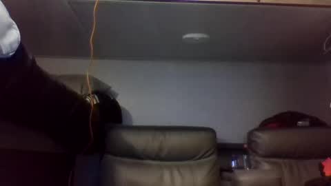 Snapshot of jasondk1990 chatting on 13, 9, 2025 jasondk1990 online show from 13, 9, 2025