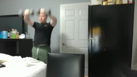 jasondoge777 online show from 13, 11, 2025