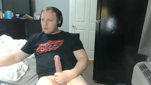 jasondoge777 online show from 24, 11, 2025