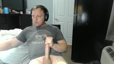 jasondoge777 online show from 26, 11, 2025