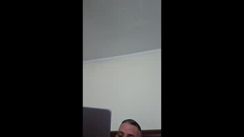 jasonfaulkner923 online show from 9, 5, 2026