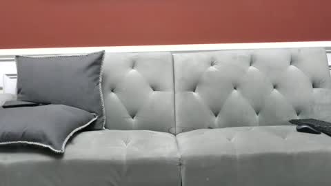 jasonia2012 online show from 15, 5, 2026