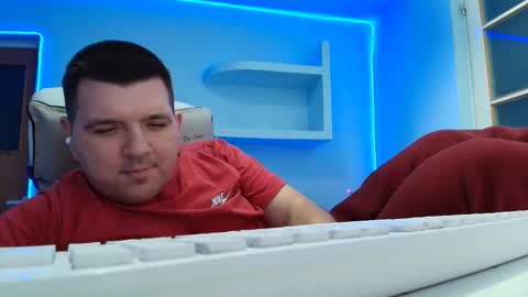 JasonJacks online show from 18, 12, 2025