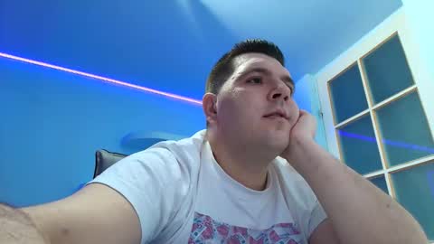 JasonJacks online show from 21, 12, 2025