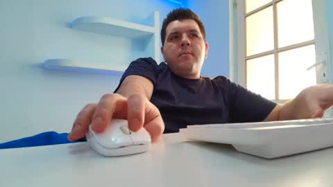 JasonJacks online show from 9, 1, 2026