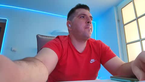 JasonJacks online show from 17, 1, 2026