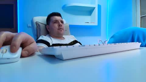 JasonJacks online show from 2, 3, 2026