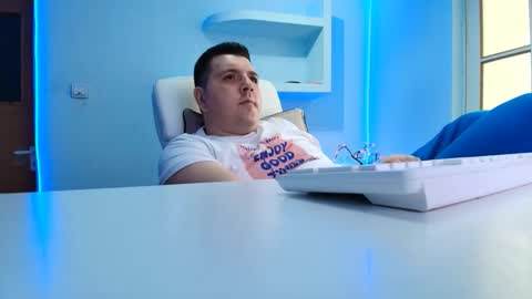 JasonJacks online show from 20, 3, 2026