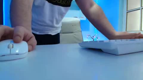 JasonJacks online show from 3, 4, 2026