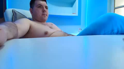 JasonJacks online show from 17, 4, 2026