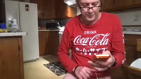 Snapshot of jasonlake1 chatting on 1, 2, 2026 Eric2900 online show from 1, 2, 2026