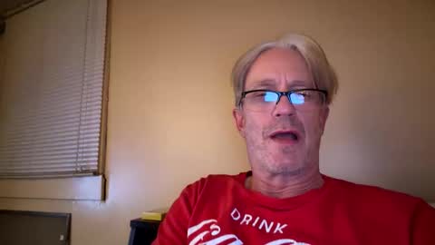 Snapshot of jasonlake1 chatting on 7, 2, 2026 Eric2900 online show from 7, 2, 2026