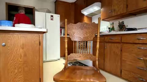 Snapshot of jasonlake1 chatting on 13, 2, 2026 Eric2900 online show from 13, 2, 2026