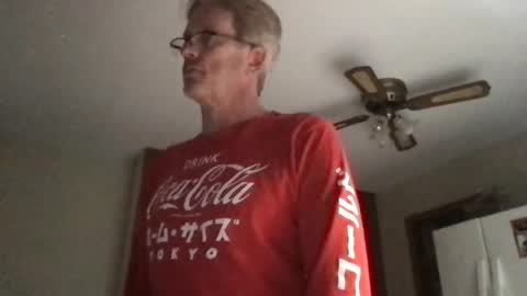 Snapshot of jasonlake1 chatting on 23, 2, 2026 Eric2900 online show from 23, 2, 2026