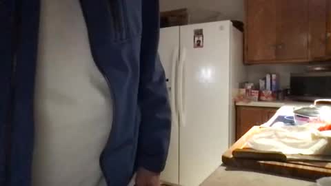 Snapshot of jasonlake1 chatting on 1, 3, 2026 Eric2900 online show from 1, 3, 2026