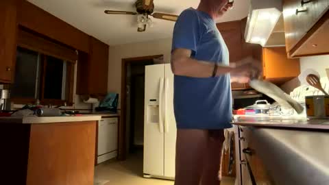 Snapshot of jasonlake1 chatting on 2, 3, 2026 Eric2900 online show from 2, 3, 2026