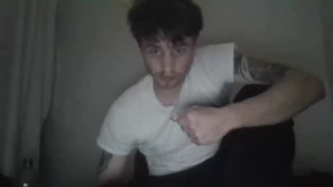 Snapshot of jasonlibenow26 chatting on 3, 11, 2025 Jason Libenow online show from 3, 11, 2025