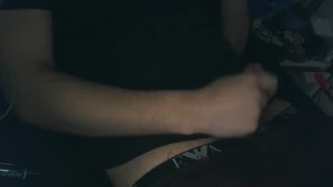 Snapshot of jasonmanon chatting on 5, 11, 2025 jasonmanon online show from 5, 11, 2025