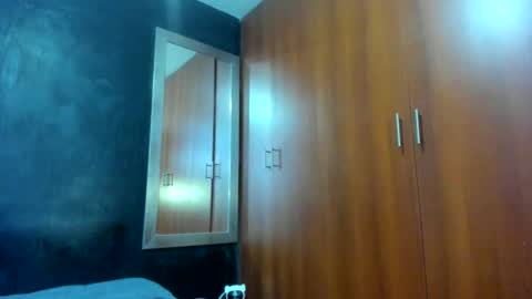 Snapshot of jasonmartiinez chatting on 26, 11, 2025 online show from 26, 11, 2025