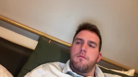 jasonmichaelxxx online show from 5, 2, 2026