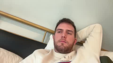 jasonmichaelxxx online show from 9, 2, 2026