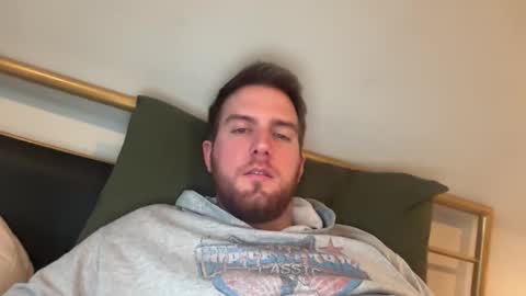 jasonmichaelxxx online show from 15, 4, 2026