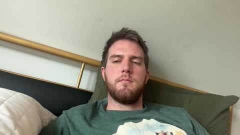 jasonmichaelxxx online show from 17, 4, 2026