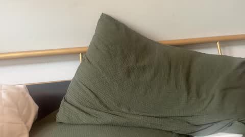 jasonmichaelxxx online show from 22, 4, 2026