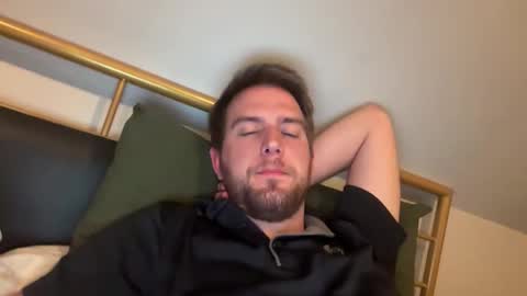 Snapshot of jasonmichaelxxx chatting on 1, 5, 2026 jasonmichaelxxx online show from 1, 5, 2026