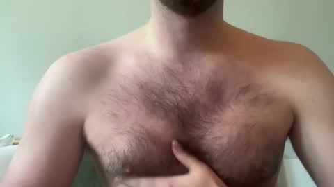 Snapshot of jasonmichaelxxx chatting on 1, 5, 2026 jasonmichaelxxx online show from 1, 5, 2026