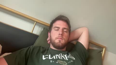 Snapshot of jasonmichaelxxx chatting on 5, 5, 2026 jasonmichaelxxx online show from 5, 5, 2026