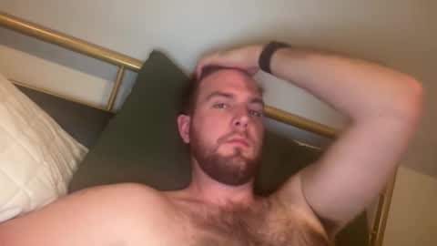 Snapshot of jasonmichaelxxx chatting on 10, 5, 2026 jasonmichaelxxx online show from 10, 5, 2026