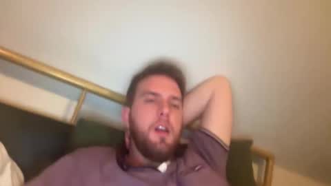 Snapshot of jasonmichaelxxx chatting on 11, 5, 2026 jasonmichaelxxx online show from 11, 5, 2026