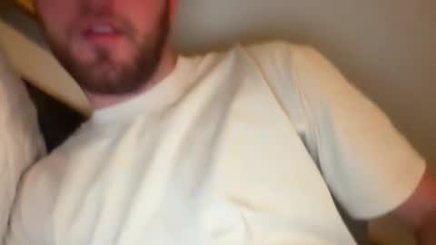 Snapshot of jasonmichaelxxx chatting on 12, 5, 2026 jasonmichaelxxx online show from 12, 5, 2026