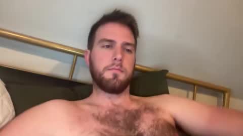 Snapshot of jasonmichaelxxx chatting on 13, 5, 2026 jasonmichaelxxx online show from 13, 5, 2026