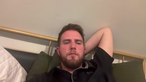 Snapshot of jasonmichaelxxx chatting on 14, 5, 2026 jasonmichaelxxx online show from 14, 5, 2026