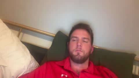 Snapshot of jasonmichaelxxx chatting on 19, 5, 2026 jasonmichaelxxx online show from 19, 5, 2026