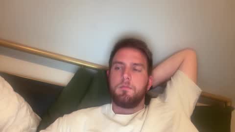 Snapshot of jasonmichaelxxx chatting on 20, 5, 2026 jasonmichaelxxx online show from 20, 5, 2026