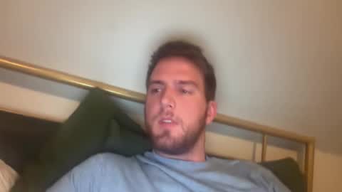 Snapshot of jasonmichaelxxx chatting on 22, 5, 2026 jasonmichaelxxx online show from 22, 5, 2026