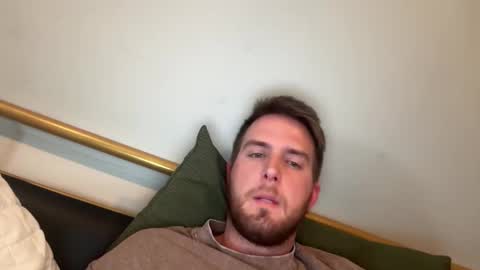 Snapshot of jasonmichaelxxx chatting on 25, 5, 2026 jasonmichaelxxx online show from 25, 5, 2026