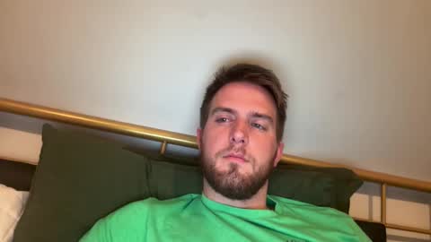 Snapshot of jasonmichaelxxx chatting on 27, 5, 2026 jasonmichaelxxx online show from 27, 5, 2026