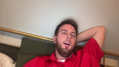 Snapshot of jasonmichaelxxx chatting on 27, 5, 2026 jasonmichaelxxx online show from 27, 5, 2026