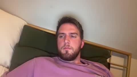 Snapshot of jasonmichaelxxx chatting on 1, 6, 2026 jasonmichaelxxx online show from 1, 6, 2026
