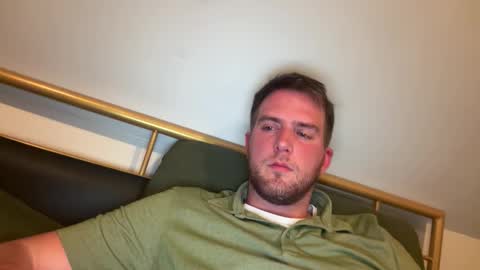 Snapshot of jasonmichaelxxx chatting on 9, 6, 2026 jasonmichaelxxx online show from 9, 6, 2026