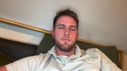 Snapshot of jasonmichaelxxx chatting on 9, 6, 2026 jasonmichaelxxx online show from 9, 6, 2026